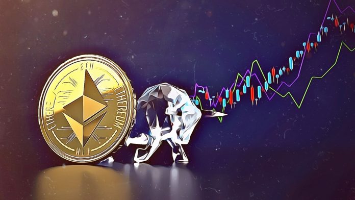 ethereum-price-dominance-nulltx