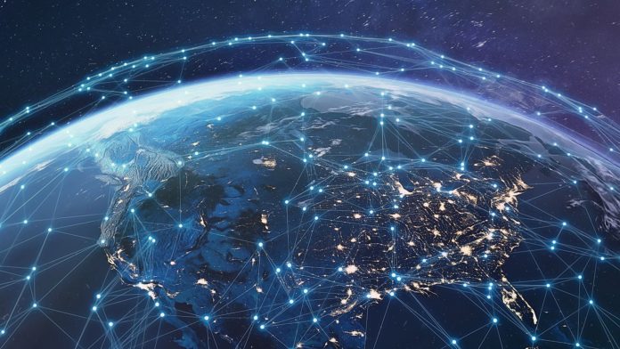 iot-crypto-coins-below-10-million-august-2022-nulltx IoT crypto coins below $10 million august 2022 nulltx