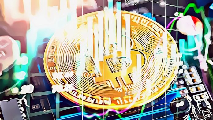 bitcoin-ethereum-mining-sep-30th-2022-nulltx btc eth prices sep 30th nulltx