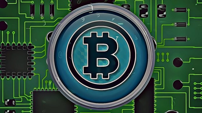 bitcoin-price-september-1st-2022-nulltx bitcoin price nulltx