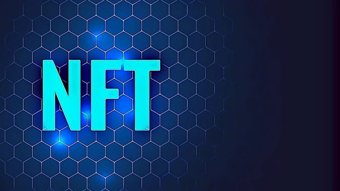 collectibles-nft-2022-nulltx-colorized collectibles NFTs nulltx