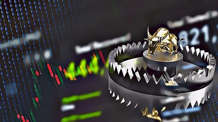 bitcoin-ethereum-crypto-news-update-oct-31st-nulltx btc eth crypto news