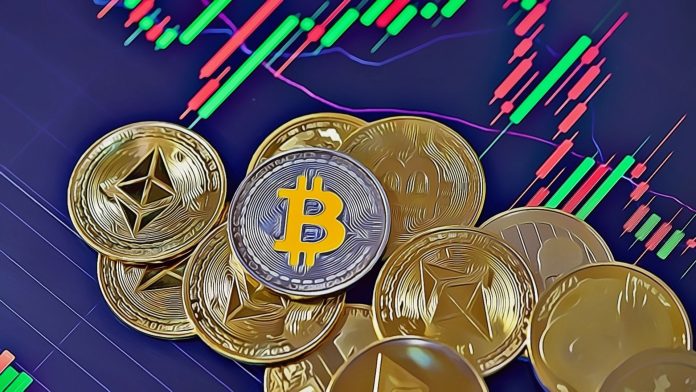 bitcoin-ethereum-news-price-oct-12th-2022-nulltx bitcoin ethereum news price