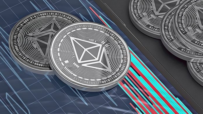 bitcoin-ethereum-price-nulltx-oct-15th-2022 btc eth price news