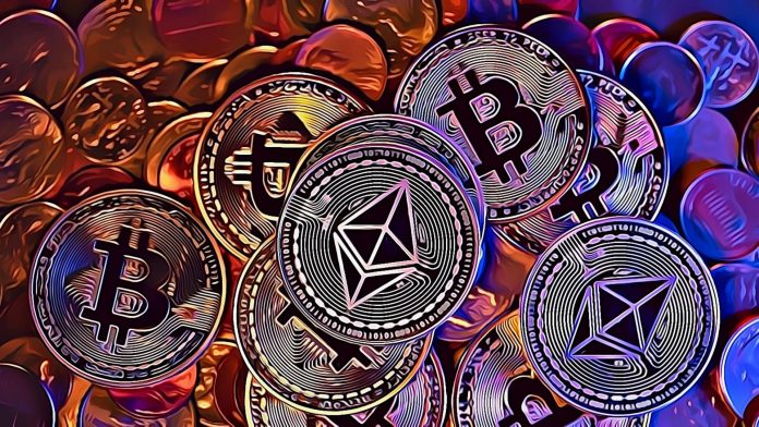 bitcoin-ethereum-crypto-news-update-nov-9th-2022-nulltx