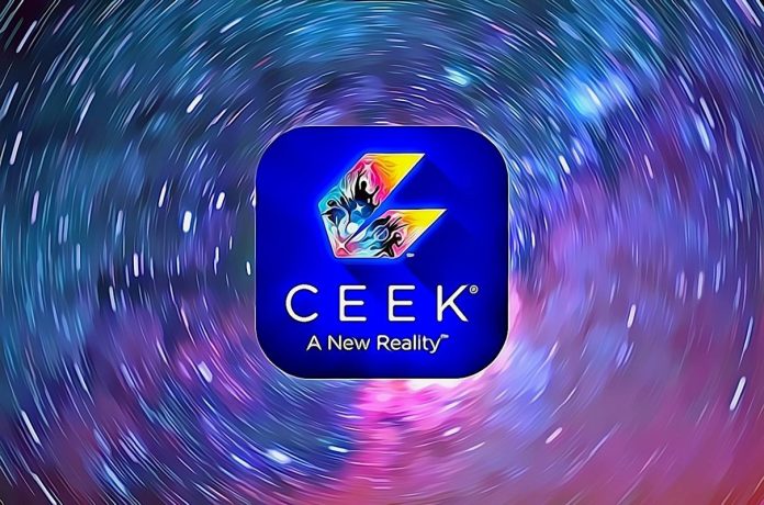 ceek-vr-logo-nulltx-nov-2022-2 Ceek VR