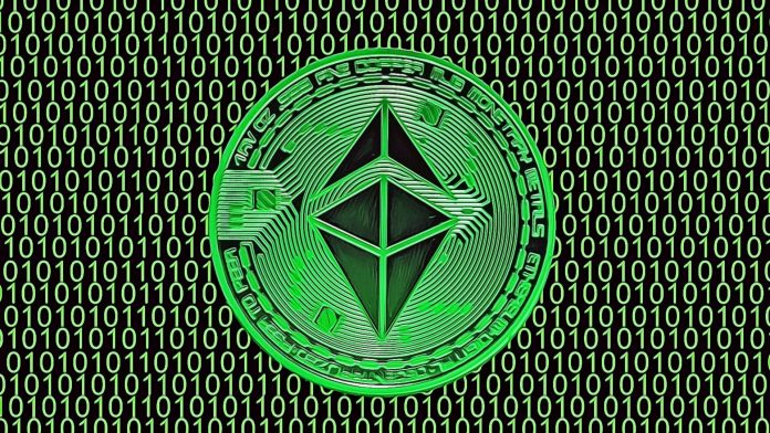 ethereumpow-what-is-it-nulltx-2022 EthereumPOW