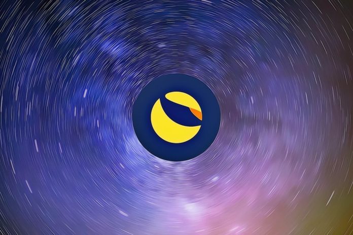 lunc-price-analysis-prediction-nov-17th-2022-nulltx