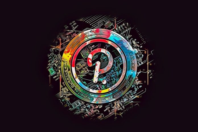 polkadot-price-analysis-prediction-nov-25th-2022-nulltx polkadot price analysis prediction nov 25th