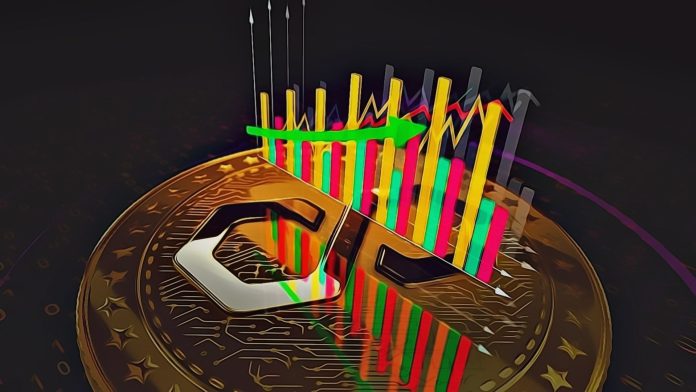 polygon-matic-price-analysis-prediction-nov-29th-2022-nulltx