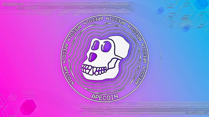 apecoin-ape-price-analysis-prediction-dec-12th-2022-nulltx apecoin price analysis prediction