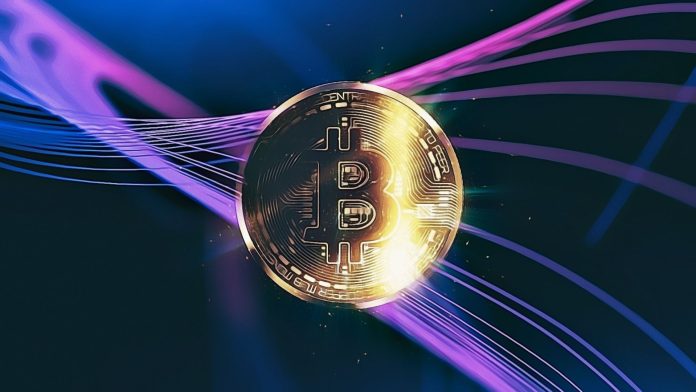 bitcoin-btc-price-analysis-prediction-dec-5th-2022-nulltx bitcoin btc price analysis prediction