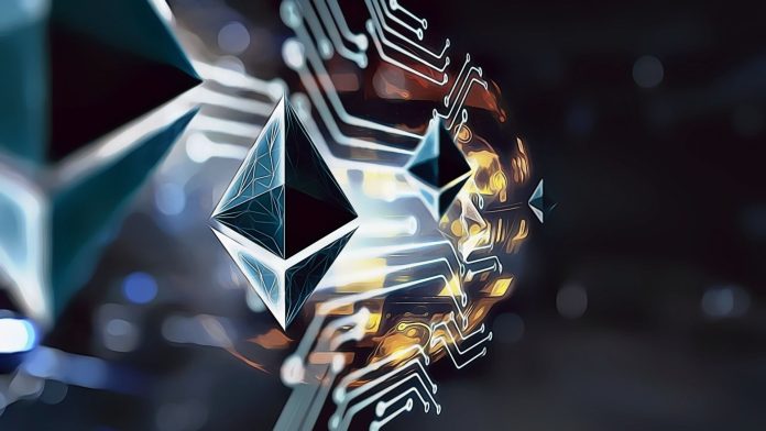 ethereum-price-analysis-prediction-dec-10th-2022-nulltx Ethereum