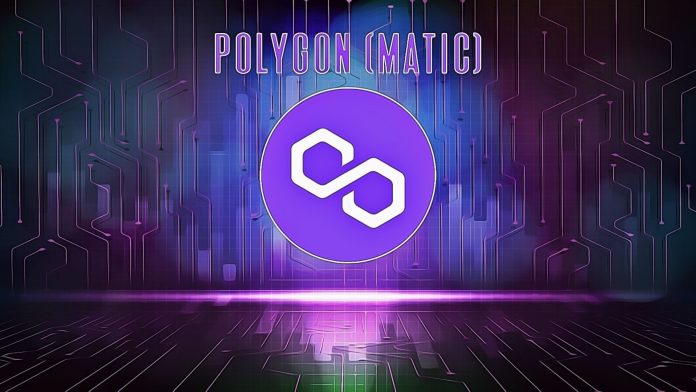 polygon-matic-price-analysis-prediction-dec-6th-2022-nulltx