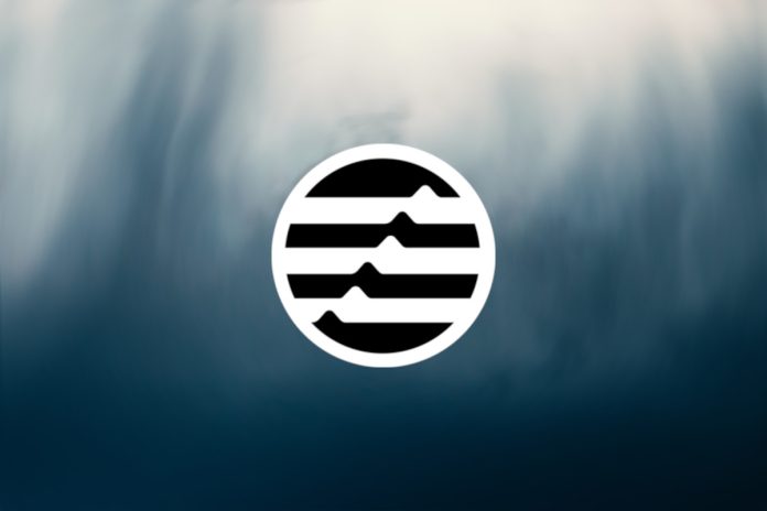 aptos-apt-price-analysis-prediction-nulltx