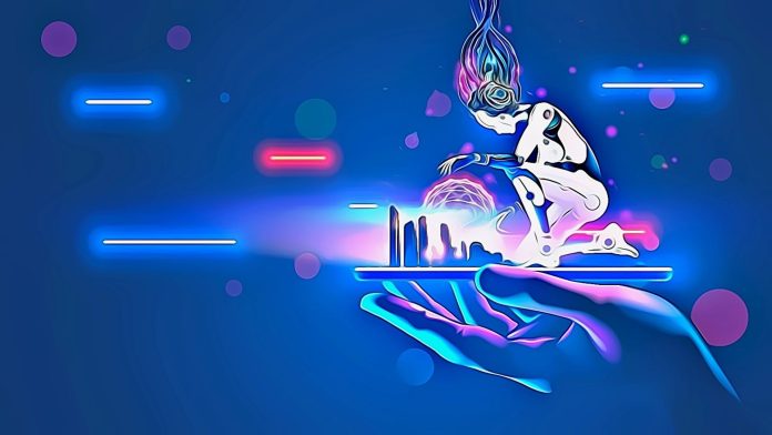 big-data-ai-tokens-jan-2023-nulltx