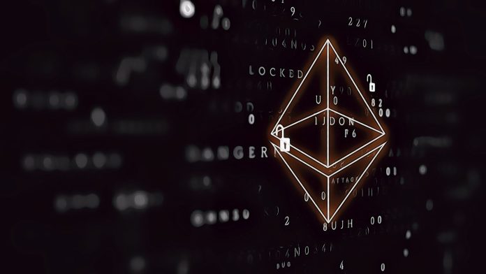 ethereum-price-analysis-prediction-jan-31st-2023-nulltx ethereum price analysis