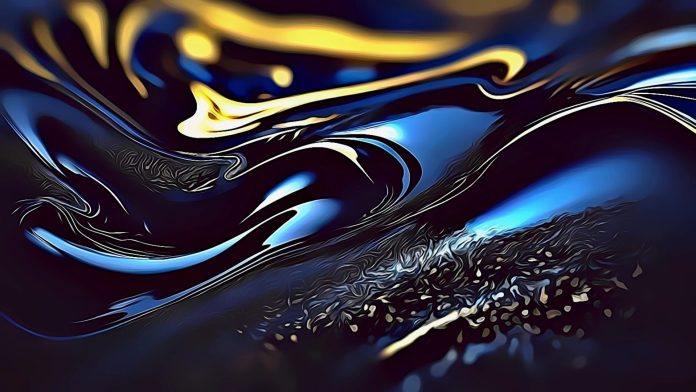 liquid-staking-tokens-january-2023-nulltx