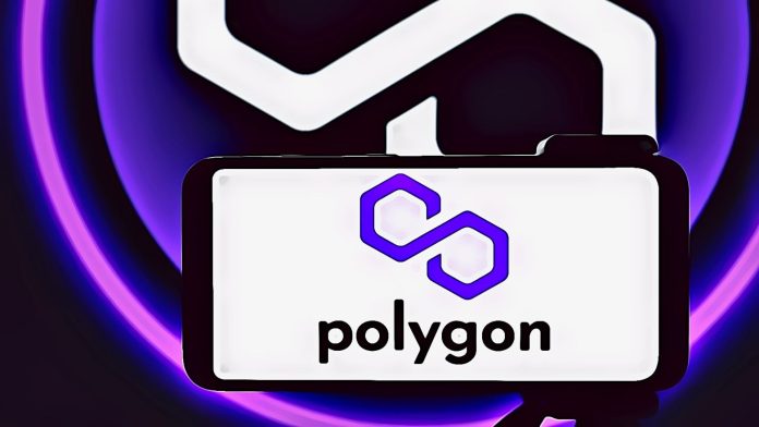 polygon-matic-price-analysis-prediction-jan-7th-2022-nulltx