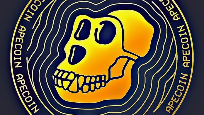 apecoin-ape-price-analysis-prediction-feb-1st-2023-nulltx apecoin