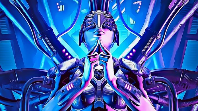 artificial-intelligence-tokens-feb-2023-nulltx AI & Big Data tokens