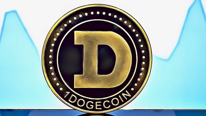 dogecoin-price-analysis-prediction-feb-21st-2023-nulltx dogecoin price analysis