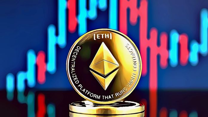 ethereum-price-analysis-prediction-feb-8th-2023-nulltx ethereum price analysis