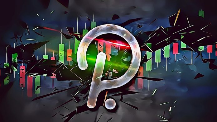 polkadot-price-analysis-prediction-feb-9th-2023-nulltx