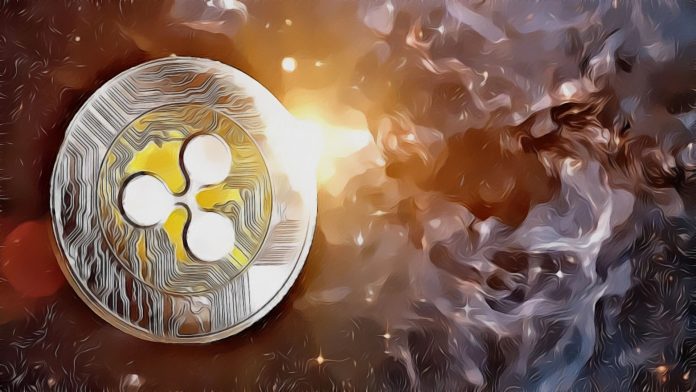 ripple-xrp-price-analysis-prediction-feb-28th-2023-nulltx