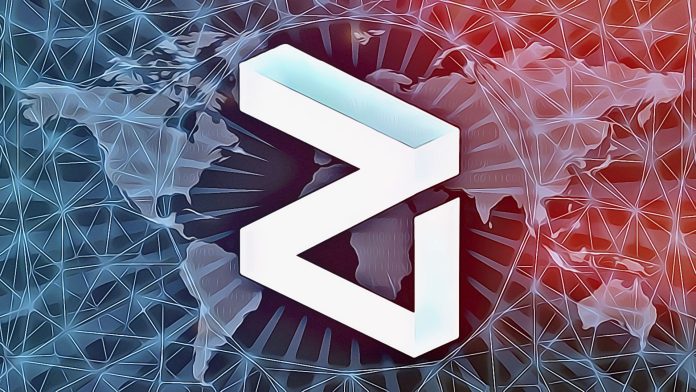 zilliqa-price-analysis-prediction-feb-15th-2023-nulltx