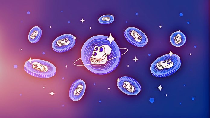 apecoin-ape-price-analysis-prediction-march-15th-2023-nulltx apecoin price analysis