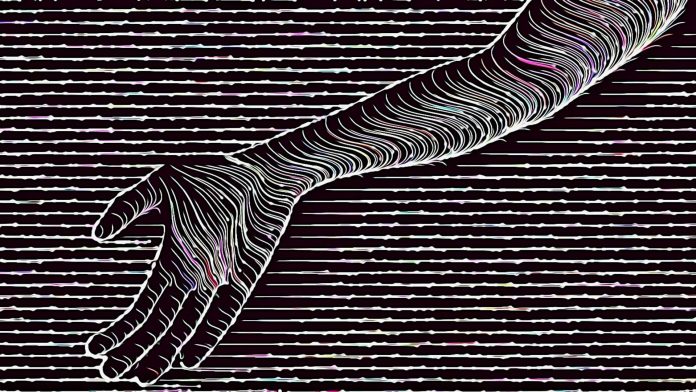 artificial-intelligence-ai-avorak-ai-press-release