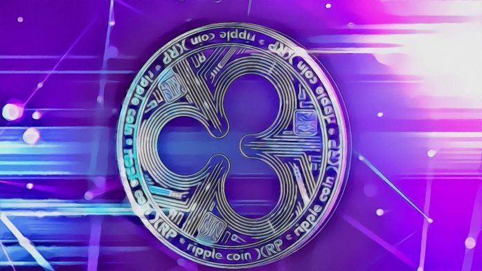 ripple-xrp-price-analysis-prediction-march-8th-2023-nulltx ripple xrp