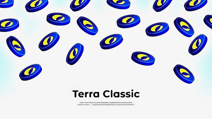 terra-classic-lunc-price-analysis-prediction-march-13th-2023-nulltx terra classic LUNC