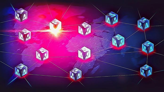 top-dao-tokens-march-6th-2023-nulltx top DAO tokens