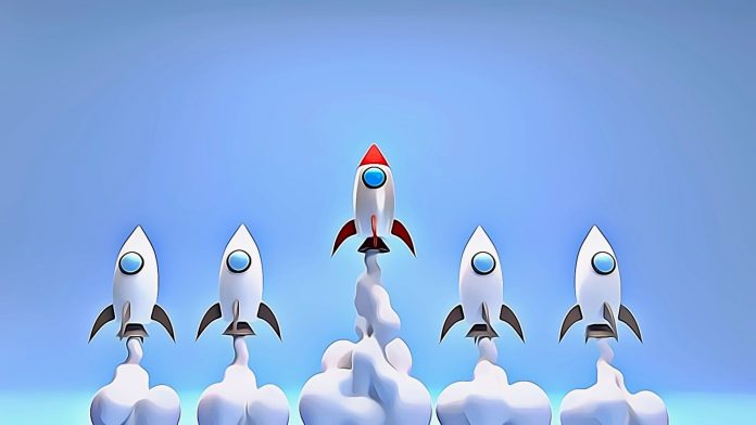 top-trustswap-launchpad-tokens-march-2nd-2023-nulltx