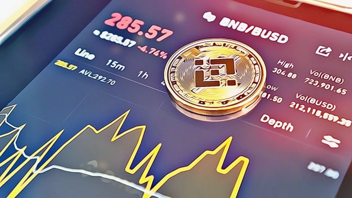 binance-chain-bnb-projects-to-watch-may-2023-nulltx-will binance coin projects