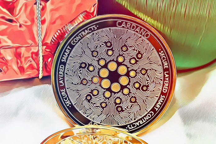 cardano-ada-price-analysis-prediction-may-4th-2023-nulltx cardano ada price analysis prediction