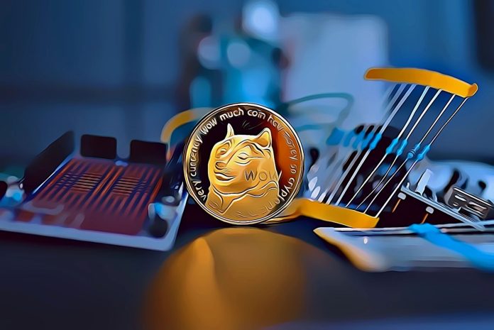 dogecoin-doge-price-analysis-prediction-may-18th-2023-nulltx dogecoin price analysis prediction