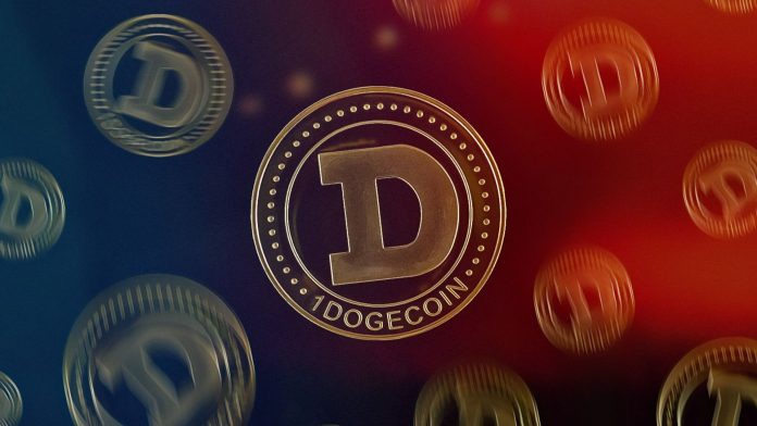 dogecoin-doge-price-analysis-prediction-may-3rd-2023-nulltx dogecoin price analysis prediction