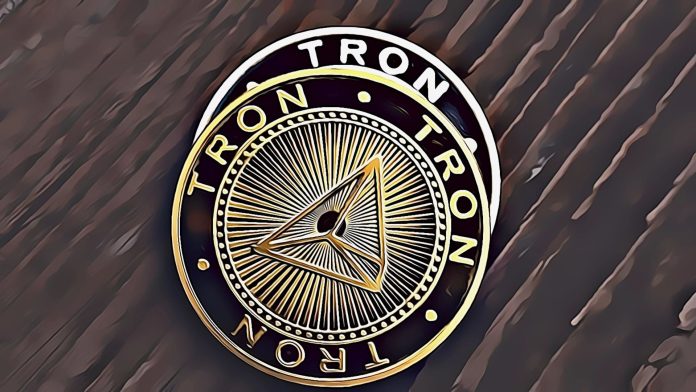 tron-trx-price-analysis-prediction-june-6th-2023-nulltx tron trx price analysis prediction