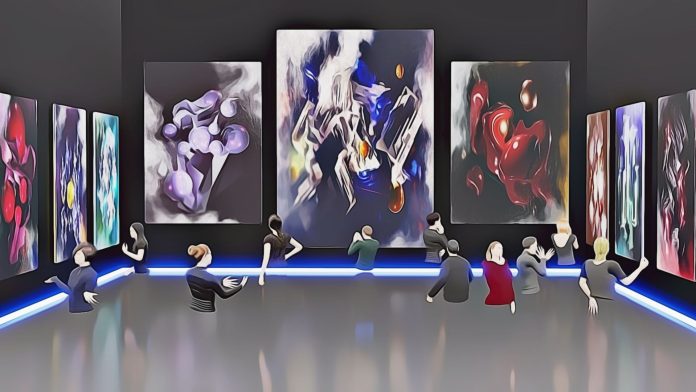 gaming-nft-tokens-april-2023-nulltx