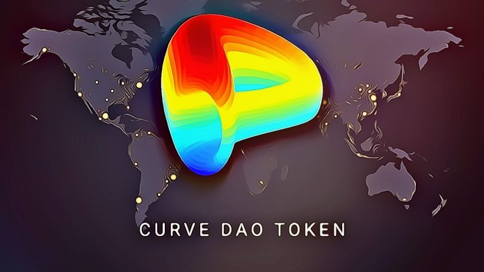 curve-dao-price-analysis-prediction-feb-15th-2023-nulltx