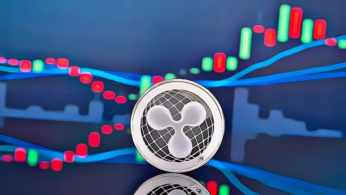 ripple-xrp-price-analysis-prediction-feb-13th-2023-nulltx