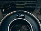 Ai Powered Traffic Management Numalis