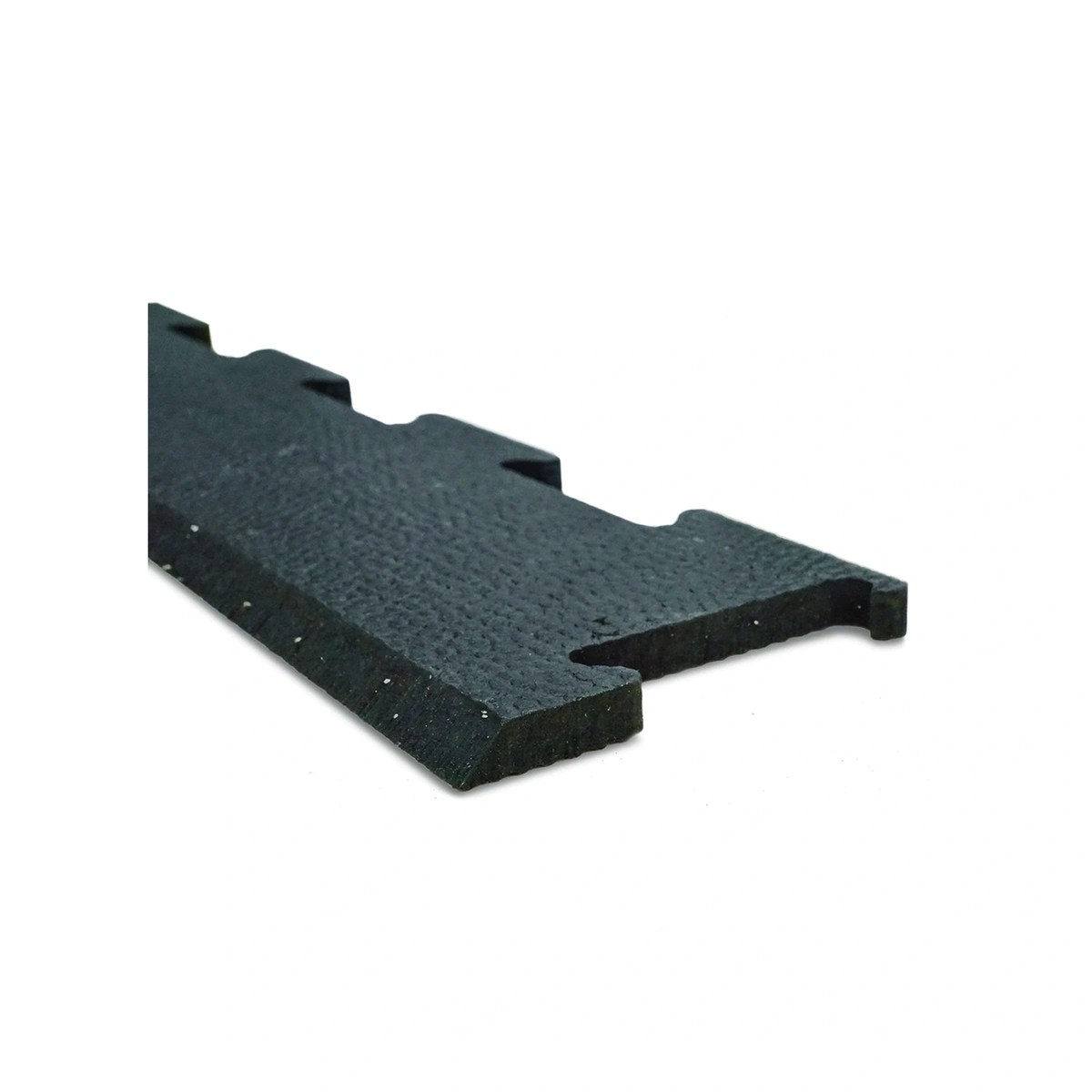 Unimat Ramp Edge