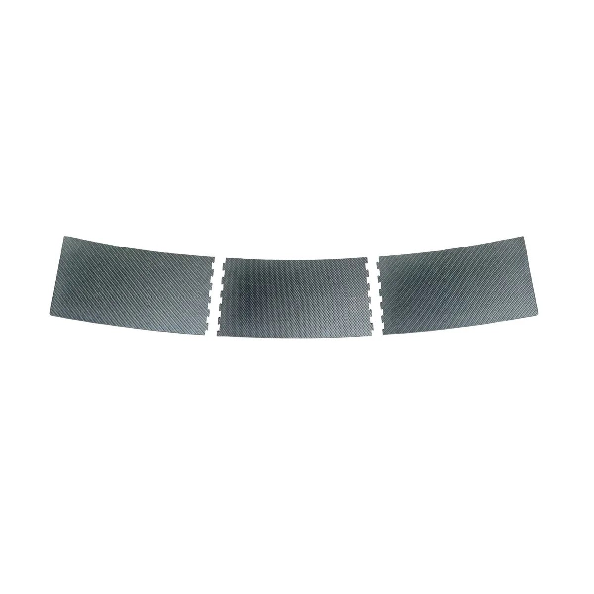 CurveMat Rotary Bail