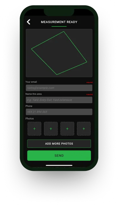 phone 5
