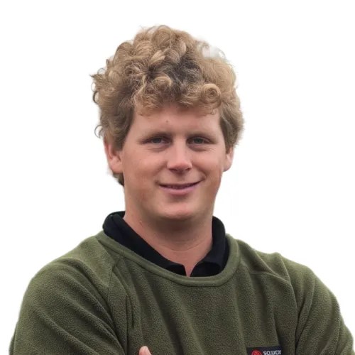 Sam Kalma