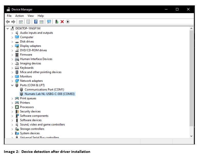Download Ncomputing Usb Devices Driver - Best Light Images in Retina